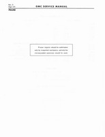 1966 GMC 4000-6500 Shop Manual 0116.jpg